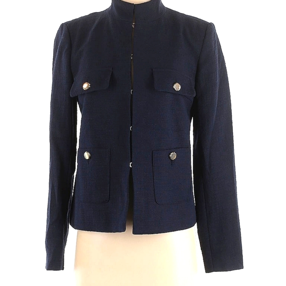 Zara blazer - Picture 2 of 5